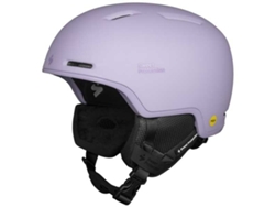 Casco SWEET PROTECTION Capacete Looper Mips Roxo M-L