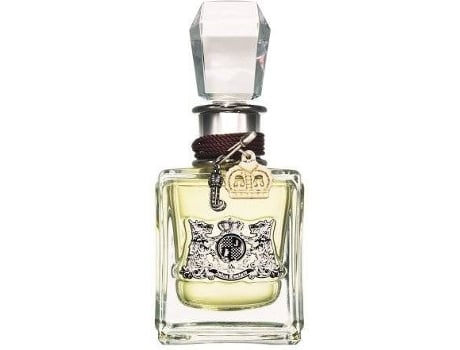 Perfume JUICY COUTURE Edp (100 ml)