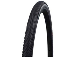 Neumático para Ciclismo Gravel SCHWALBE G-one Allround Evolution Super Ground Foldable
