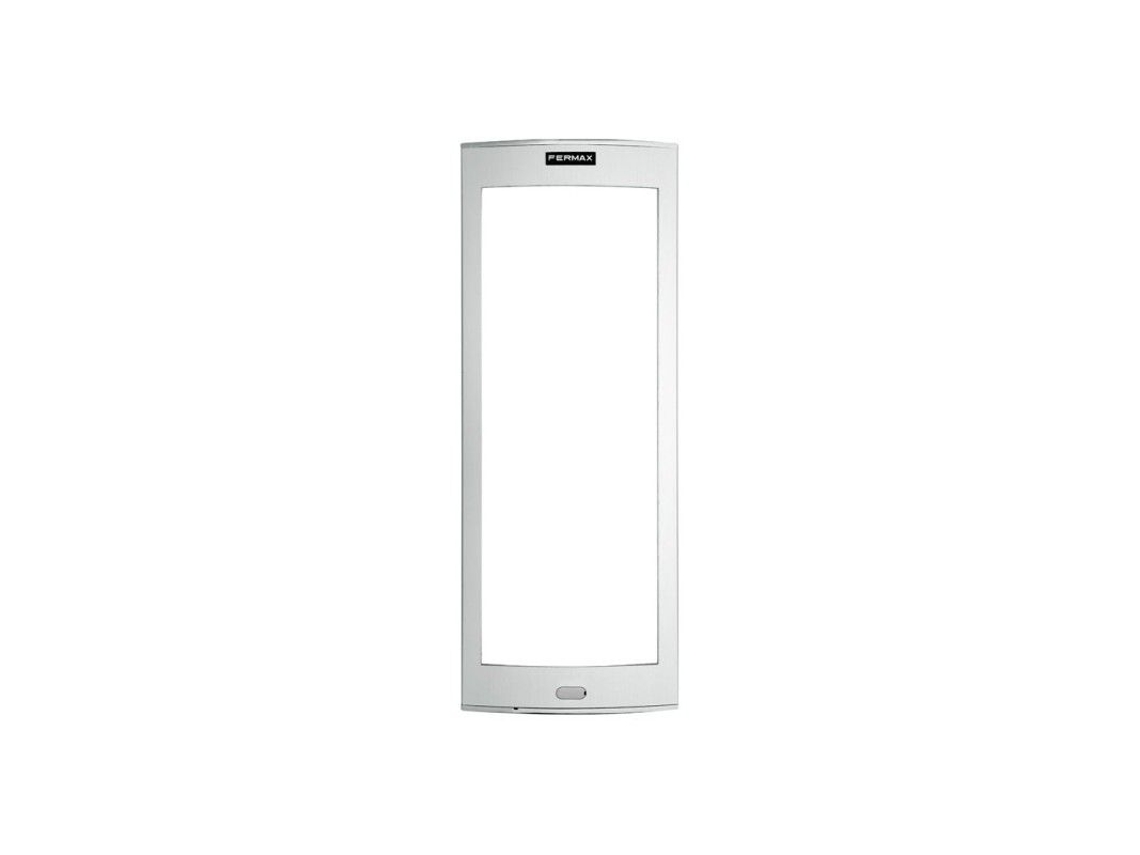 Marco Skyline 6v S7 130x341 Fermax 7336
