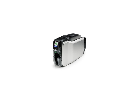 Impresora ZEBRA