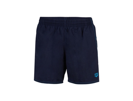 Bañador de Hombre para Natación ARENA Bywayx Azul (L)