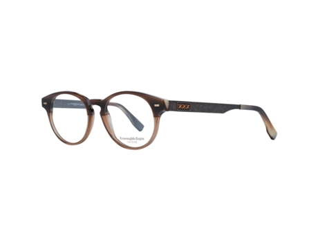 Montura de Gafas Hombre Ermenegildo Zegna ZC5008 06449