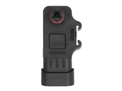 Sensor De Presión De Admisión Cg-01-048 Map Para Jmc Mitsubishi Alfa Romeo Fiat