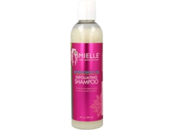 Champú Líquido MIELLE Mongongo Oil Exfoliant (240 ml)