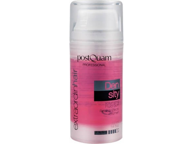 Loción POSTQUAM Density Voluminizing (100 ml)