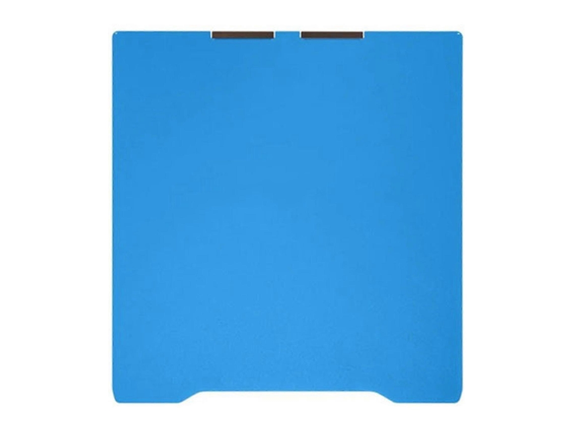 Cool Plate For Creality K2 Pro Double Sided Pei Spring Steel Sheet Cool Plate 3d Printer Parts For Creality K2 Pro
