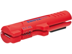 Pelacables KNIPEX 16 64 125 SB
