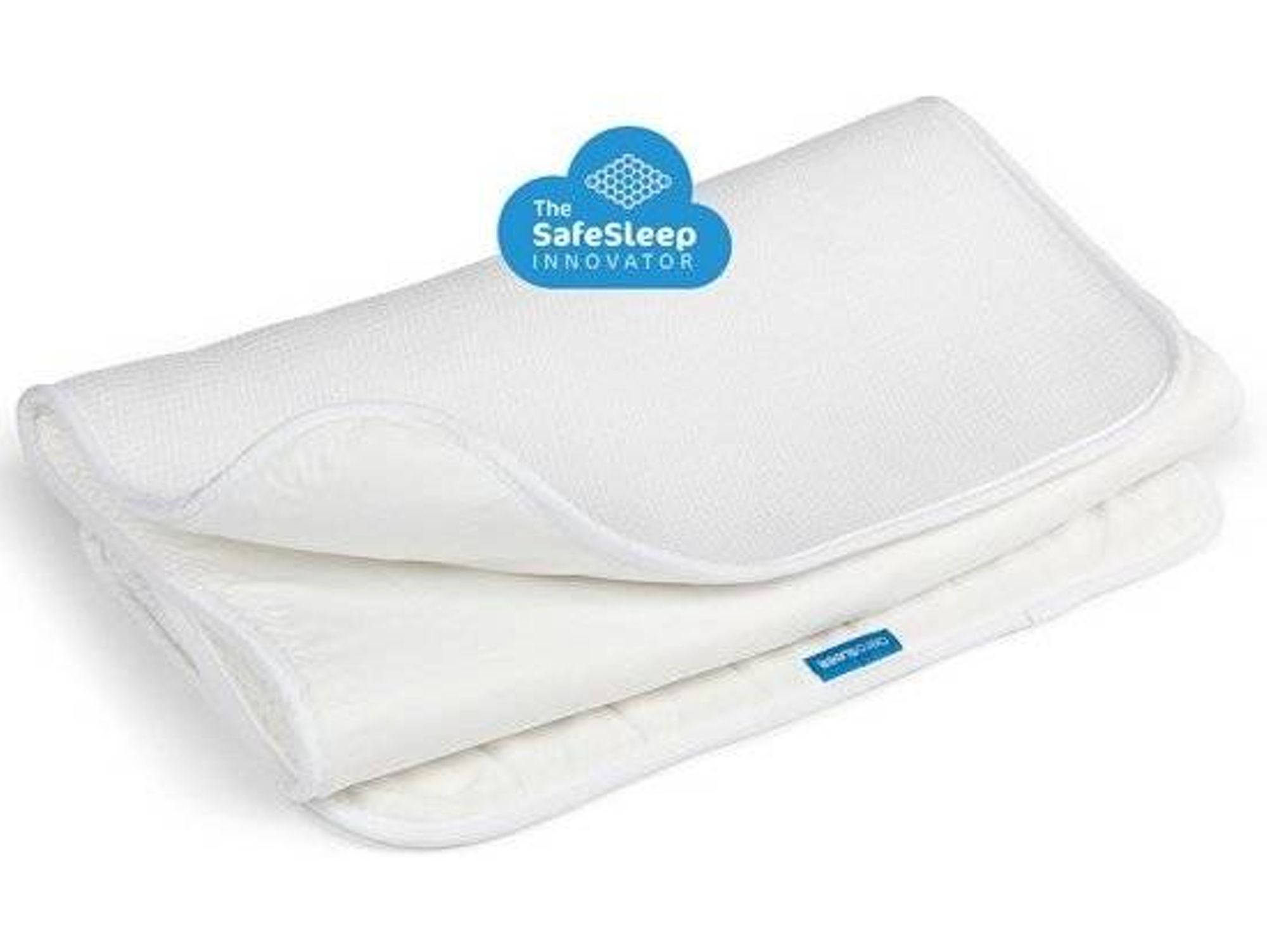 Protector de Colchón AEROSLEEP (60x110)