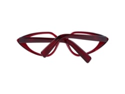 Montura de gafas para mujer Sportmax SM5001 52066