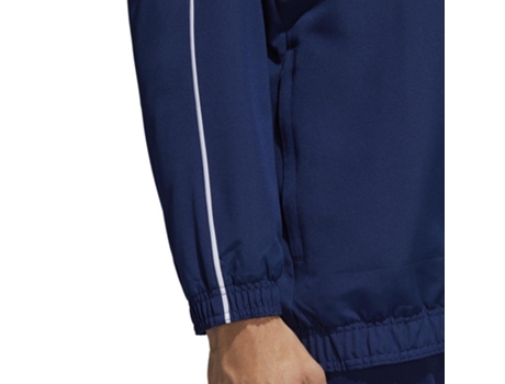 Chándal ADIDAS Core 18 Presentation
