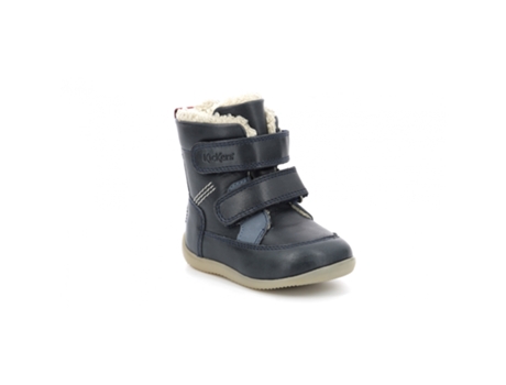 Botas KICKERS Unisexo (Multicolor - 20)
