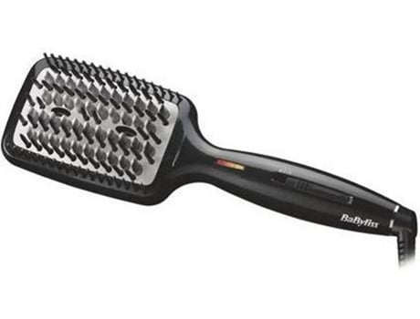 Plancha de Pelo BABYLISS Hsb101e (Cerámica - 160 °C - 200 °C)