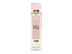 Perfume Mujer Iap Pharma Nº92 150ml Iap Pharma Parfums