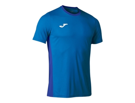 Camiseta de Mujer ADIDAS Tam Blanco (7/8 Años)