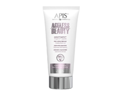 Bálsamo corporal reafirmante Apis Progelina, 200 ml