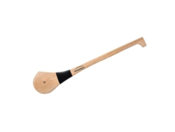 Bastão Hurling Dourado 34Murphy´S