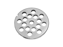 RACOR HEMBRA PLASTICO OREWORK   1/2"