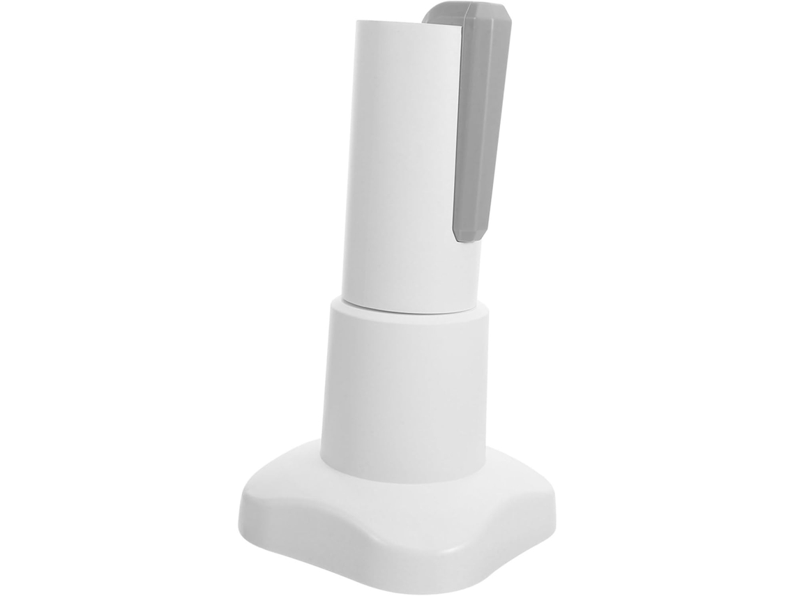 Dispensador de agua eléctrico recargable portátil. Slowmoose