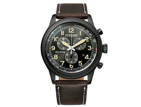 Reloj CITIZEN Hombre AT2465-18E