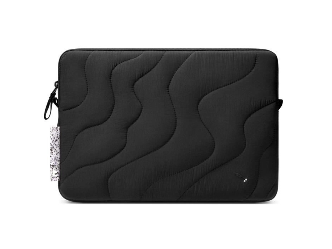 Terra A27 Funda Para Portátil De 13 Pulgadas Lavascape Tomtoc