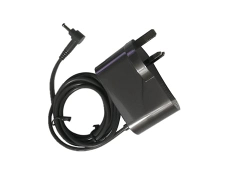 Accesorio Aspiradoras Compatibilidad universal Adaptador Dyson V10 V11 Cargador de polvo