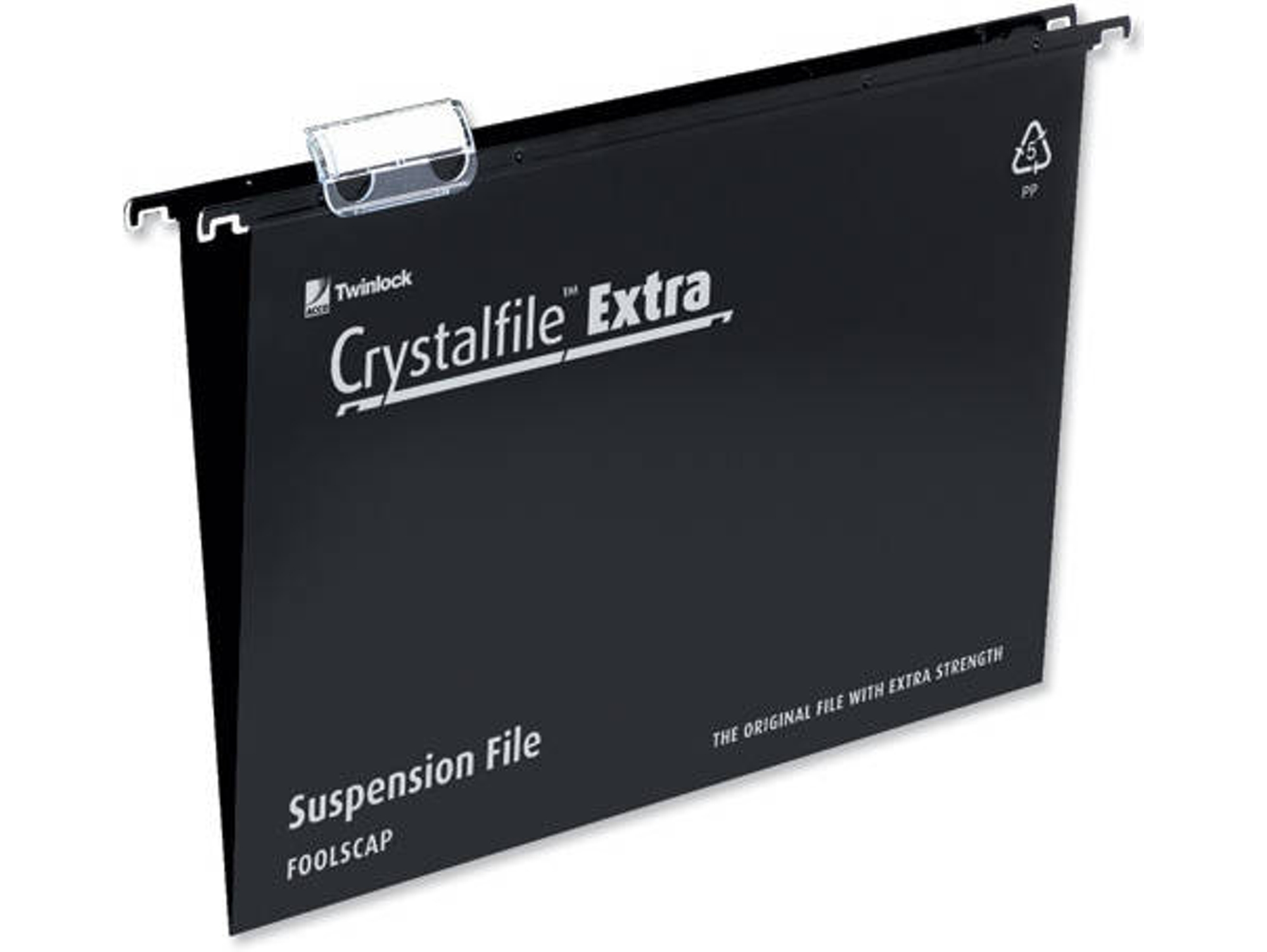 Maletín REXEL 3000080 (Universal - Negro)