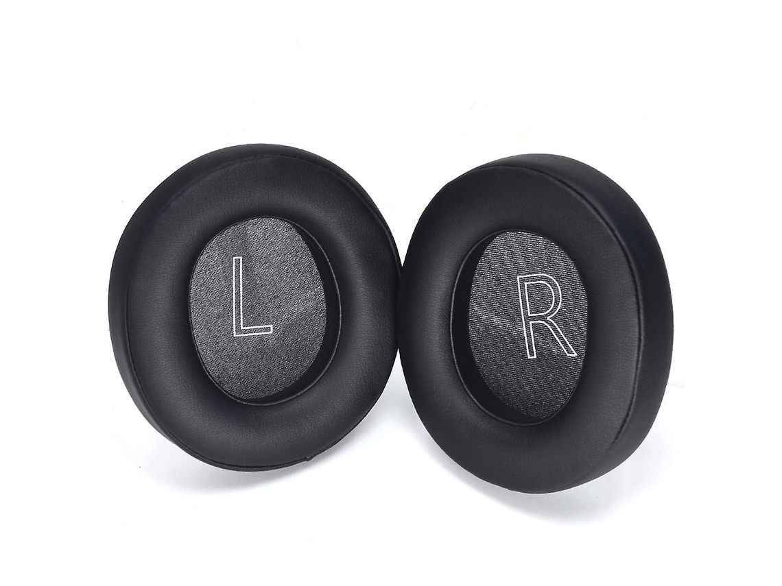 Almohadillas de espuma suave para auriculares, 1 par para 300/400/500/600