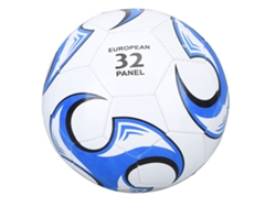 Bola De Futebol (competições Treinamentos)