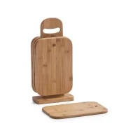 Tablas Y Platos de pizarra