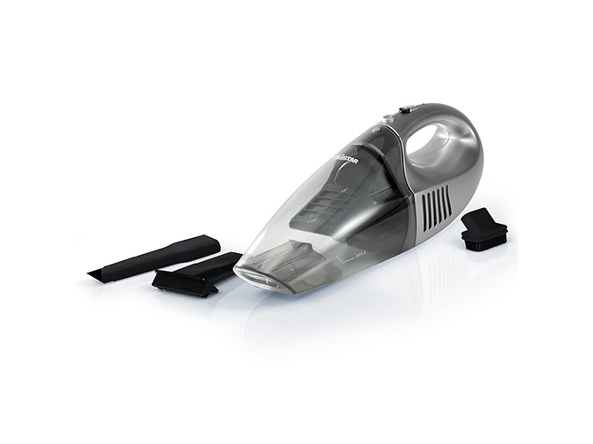 Aspirador de Mano TRISTAR KR2156