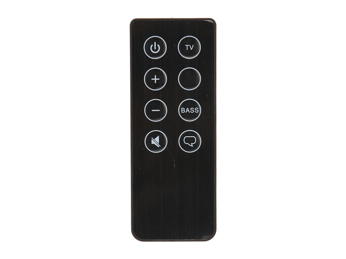 Mando A Distancia Universal De Repuesto Para Barra De Sonido, Compatible Con Los Modelos 418775, 410376, 431974 Y 845194