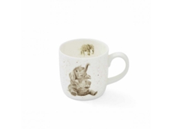 Taza 31cl Modelo a Seguir PORTMEIRION