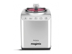 Máquina para Helados Gelato Expert MAGIMIX