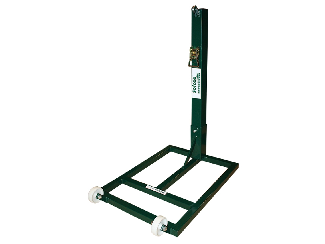 Postes SOFTEE