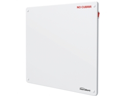 Placa calefactora cerámica Salvador Escoda MT01520 de 425 W, montaje en pared | Oferta exclusiva de Primfort