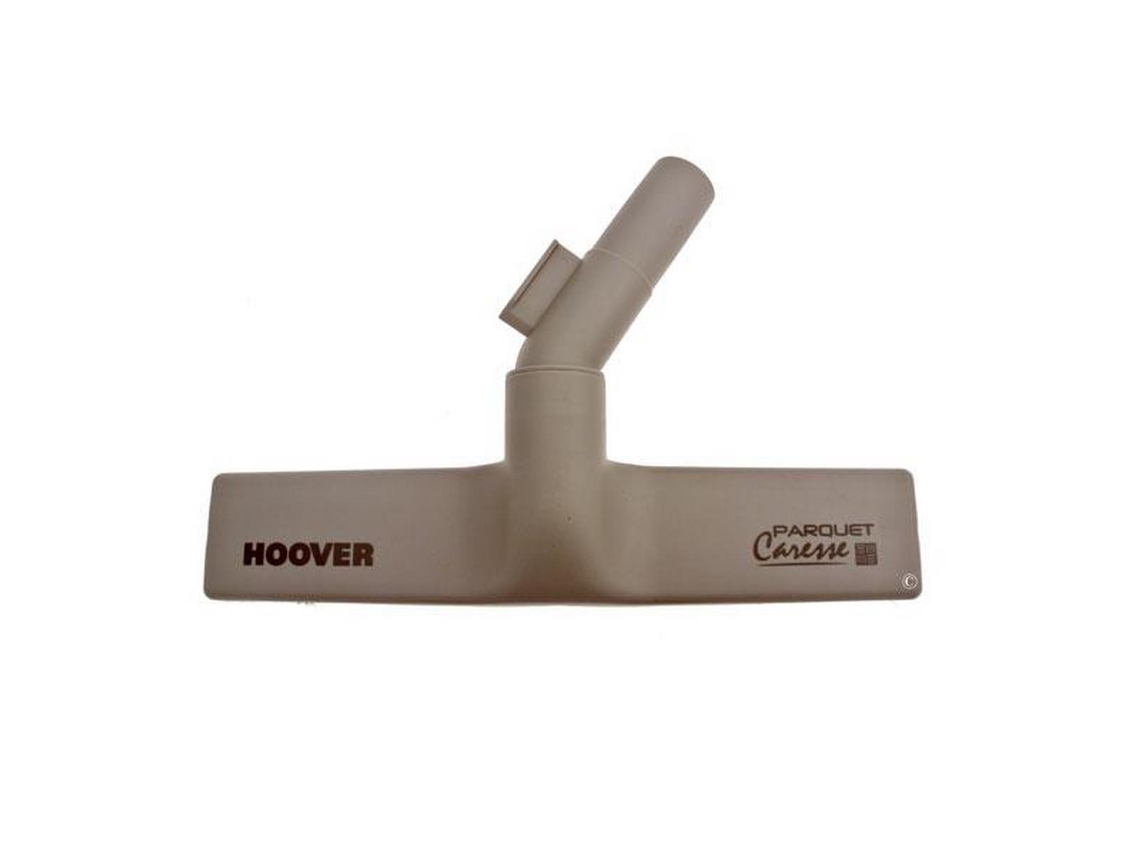 G90 Cepillo de Parqué Caresse Sensory / Xarion Purepoxer 35600660 HOOVER