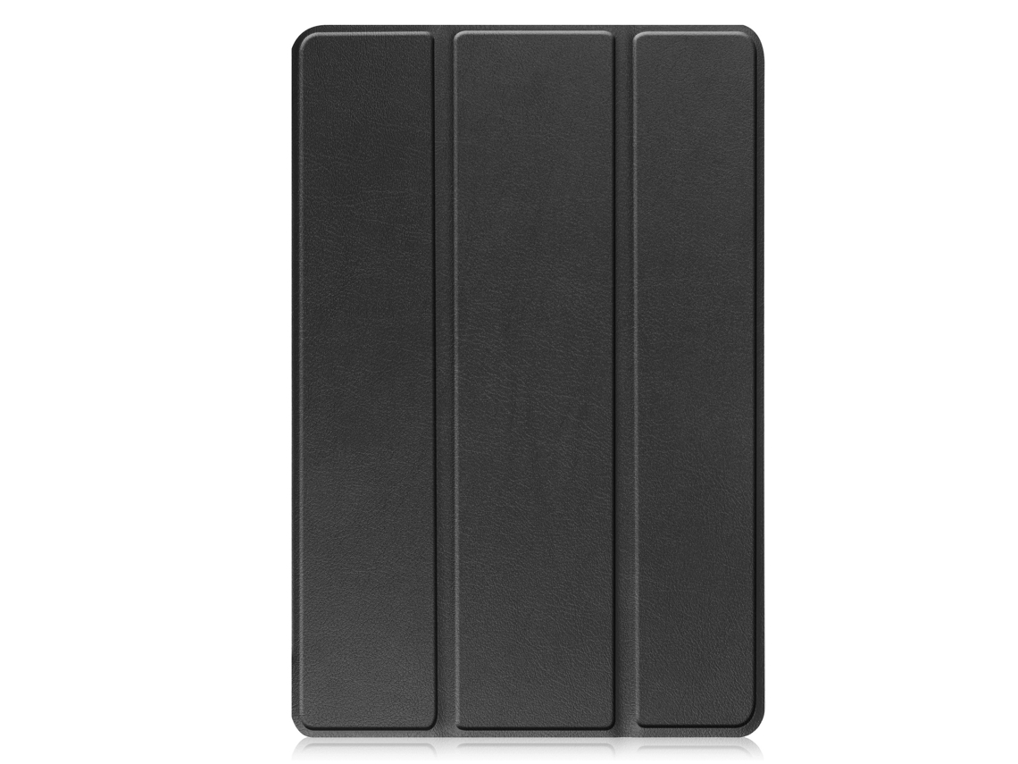 Lenovo Tab M10 TB-328F 10.1 pulgadas 2022 Negro (3.ª generación)