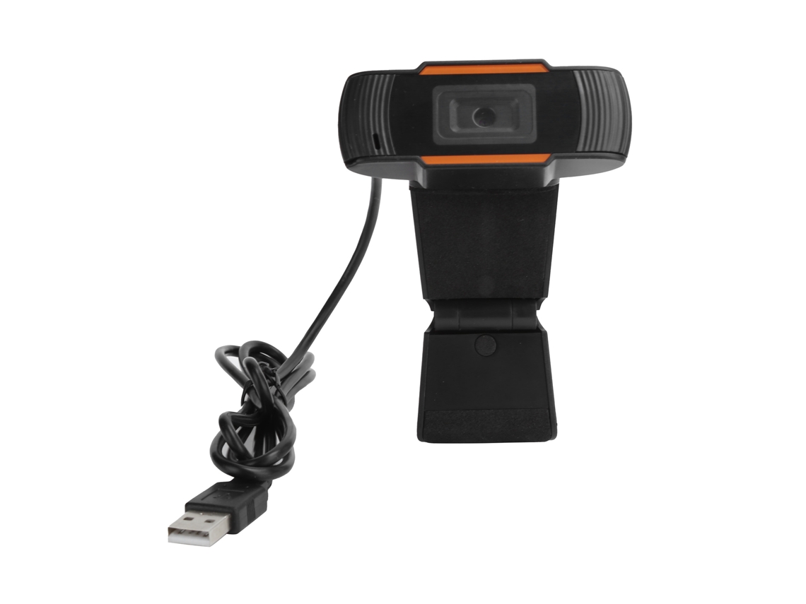 Conjunto De Chaves De Precisão 25 Em 1 Para Reparo De Ferramentas Para Telefones, Ipads, Pcs E Produtos Digitais