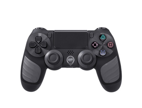 Mando para PS4 ENZON