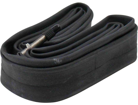 Cámaras de Aire CHAOYANG Presta 40 Mm (26 - 650C´´)