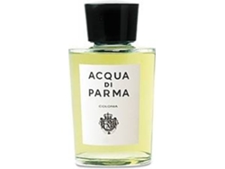 Agua De Colonia Colonia Acqua Di Parma - 100 Ml