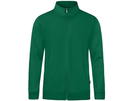 Abrigo JAKO Hombre (Multicolor - M)