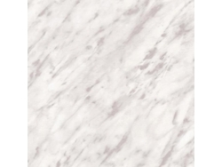 Lamina adhesiva marmol gris 45 cm. x 20 metros