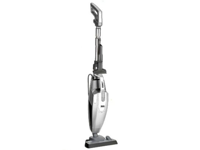 Aspirador Escoba FAKIR HS 300