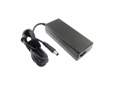 Transformador DELL para Dell Latitude E6500 7.4 x 5.0mm With Pin