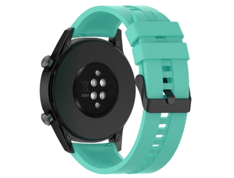 Correa para Huawei Watch Gt3 680602528N