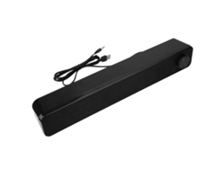 Altavoz Inalámbrico Bluetooth V4.2 Portátil Mini Mp02, Audio Estéreo, Altavoz Manos Libres, Negro, Subwoofer Bluetooth, Subwoofer Inalámbrico