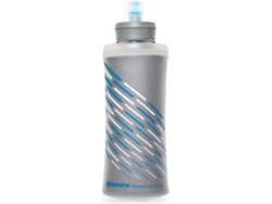 Botella De Camping HYDRAPAK Skyflask It