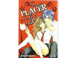 Libro Placer A La Carta (Español)